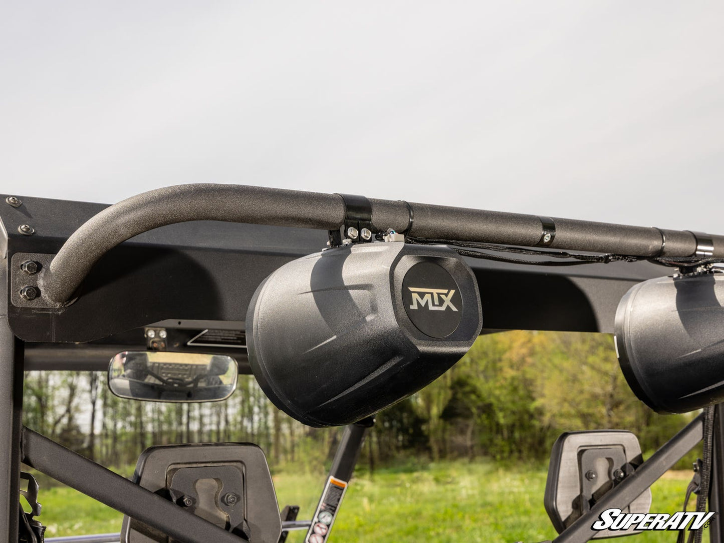https://media.superatv.com/media/catalog/product/c/a/cam-am-defender-speaker-mount-bar_03.jpg