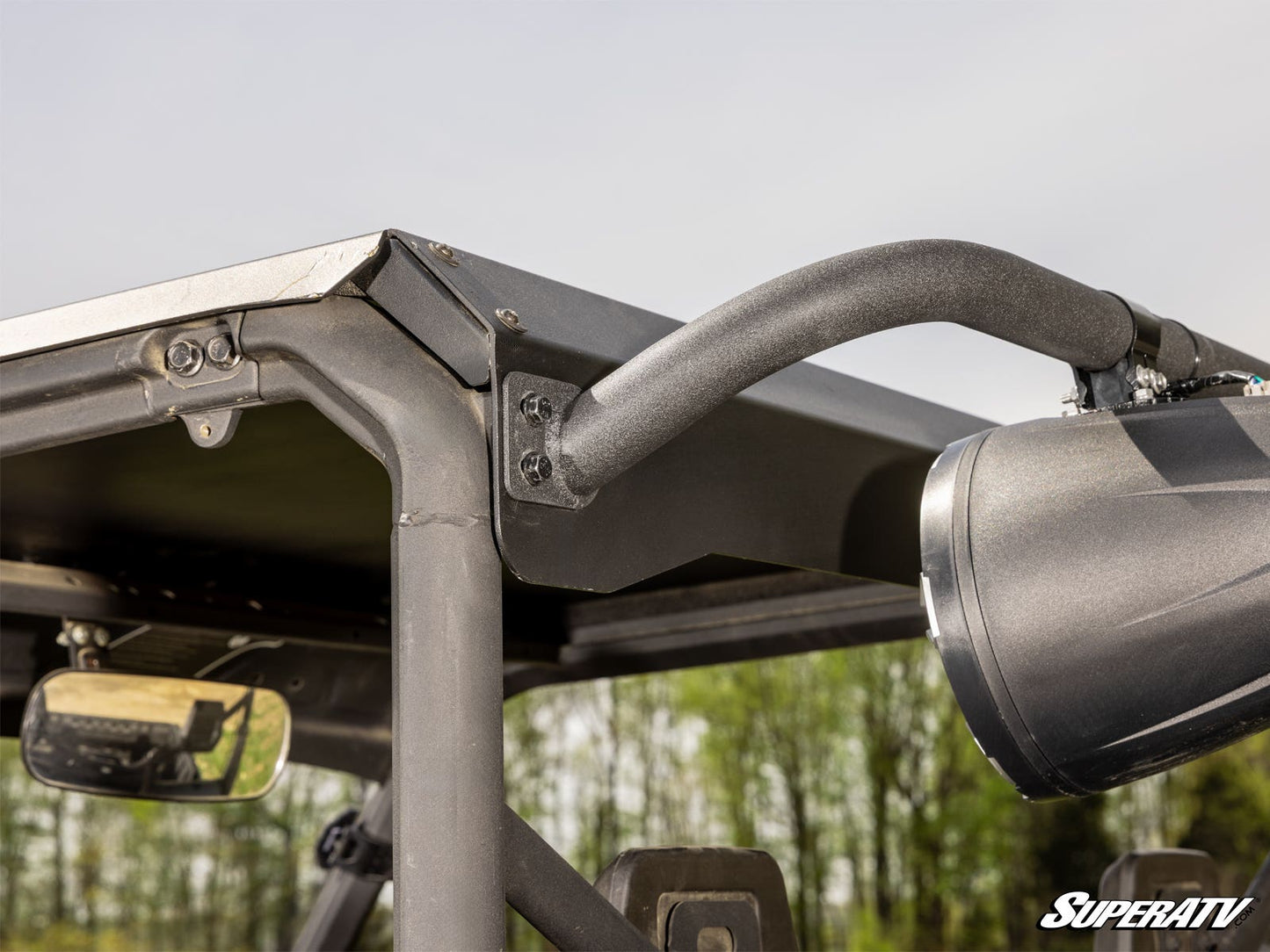 https://media.superatv.com/media/catalog/product/c/a/cam-am-defender-speaker-mount-bar_05.jpg