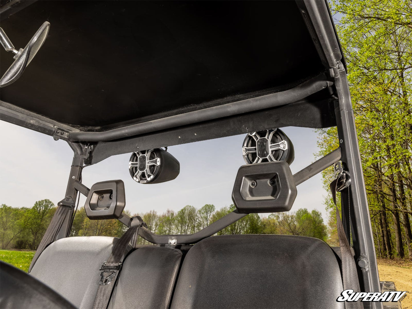 https://media.superatv.com/media/catalog/product/c/a/cam-am-defender-speaker-mount-bar_06.jpg