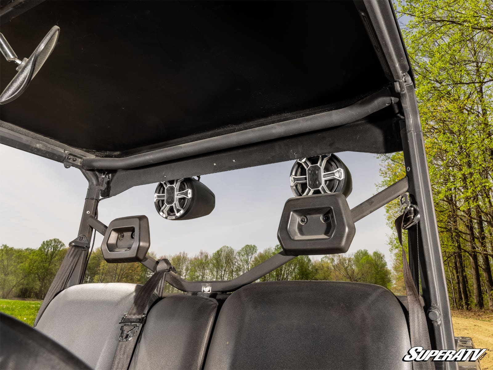 https://media.superatv.com/media/catalog/product/c/a/cam-am-defender-speaker-mount-bar_06.jpg