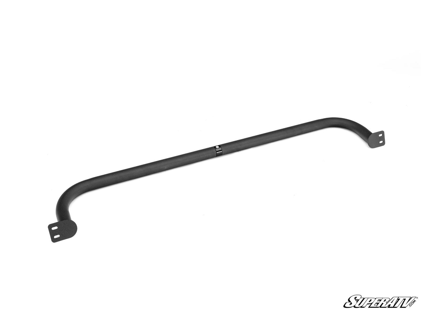 https://media.superatv.com/media/catalog/product/c/a/cam-am-defender-speaker-mount-bar_08.jpg