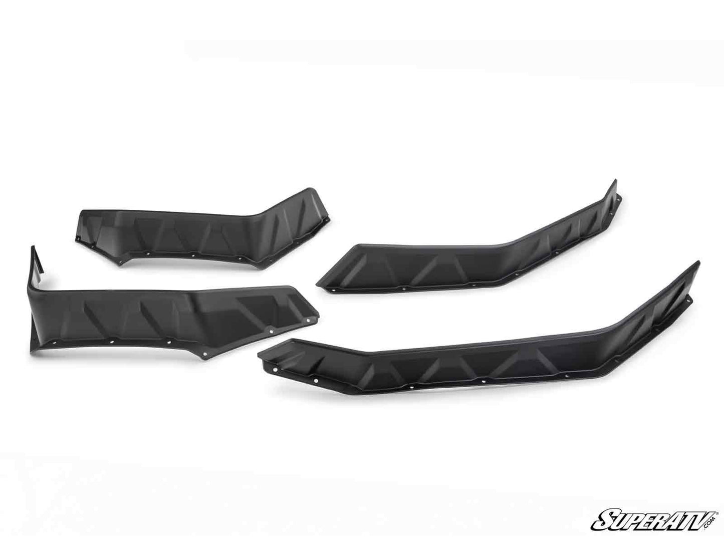 https://media.superatv.com/media/catalog/product/c/a/cam-am-maverick_x3_fender_flares_1_1.jpg?optimize=high&fit=bounds&height=&width=3840&quality=85&auto=webp&format=pjpg