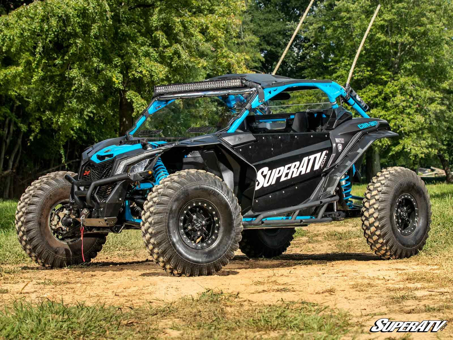 https://media.superatv.com/media/catalog/product/c/a/cam-am-maverick_x3_fender_flares_3a.jpg?optimize=high&fit=bounds&height=&width=3840&quality=85&auto=webp&format=pjpg