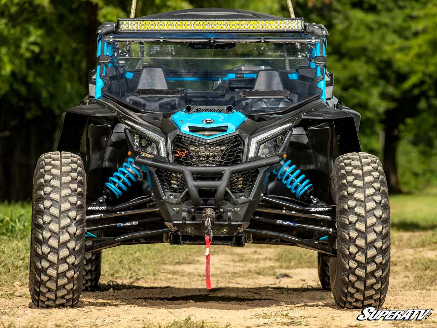 https://media.superatv.com/media/catalog/product/c/a/cam-am-maverick_x3_fender_flares_7a.jpg?optimize=high&fit=bounds&height=&width=3840&quality=85&auto=webp&format=pjpg