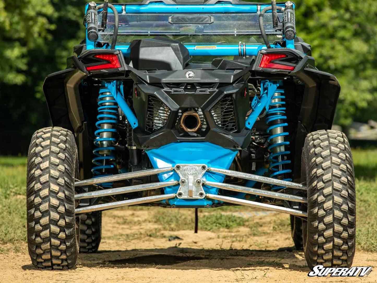 https://media.superatv.com/media/catalog/product/c/a/cam-am-maverick_x3_fender_flares_8a.jpg?optimize=high&fit=bounds&height=&width=3840&quality=85&auto=webp&format=pjpg