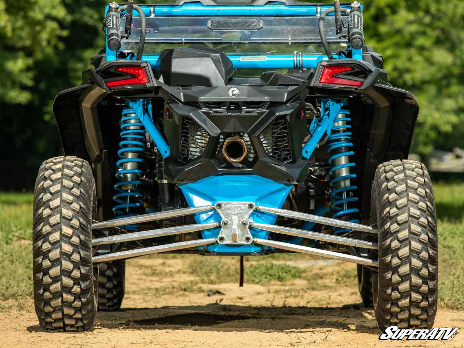 https://media.superatv.com/media/catalog/product/c/a/cam-am-maverick_x3_fender_flares_8a.jpg?optimize=high&fit=bounds&height=&width=3840&quality=85&auto=webp&format=pjpg