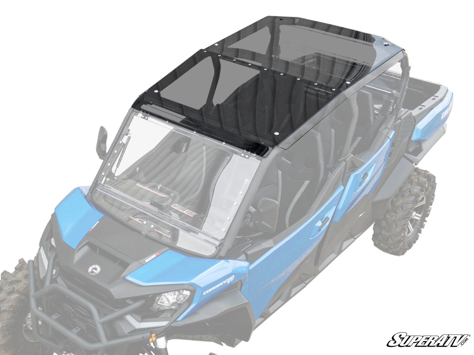 https://media.superatv.com/media/catalog/product/c/a/cam-am_commander_4_roof_1.jpg?optimize=high&fit=bounds&height=&width=3840&quality=85&auto=webp&format=pjpg