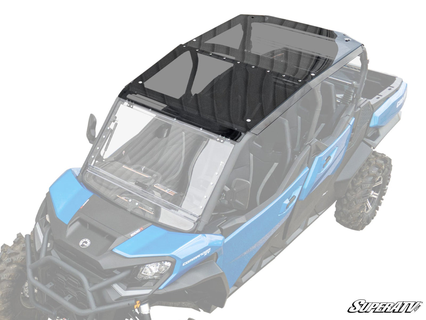 https://media.superatv.com/media/catalog/product/c/a/cam-am_commander_4_roof_1_1.jpg?optimize=high&fit=bounds&height=&width=3840&quality=85&auto=webp&format=pjpg