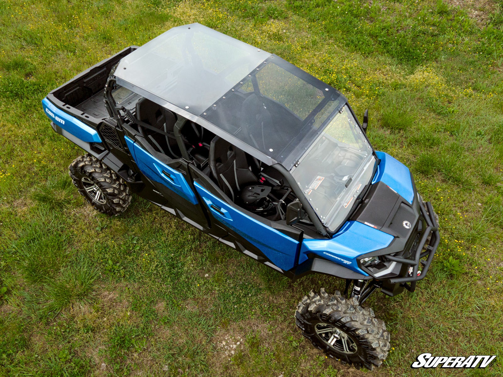https://media.superatv.com/media/catalog/product/c/a/cam-am_commander_4_roof_8_1.jpg?optimize=high&fit=bounds&height=&width=3840&quality=85&auto=webp&format=pjpg