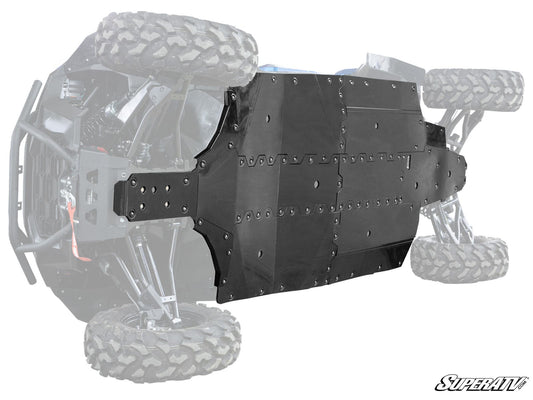 https://media.superatv.com/media/catalog/product/c/a/cam-am_commander_four_full_skid_plate_1_5.jpg