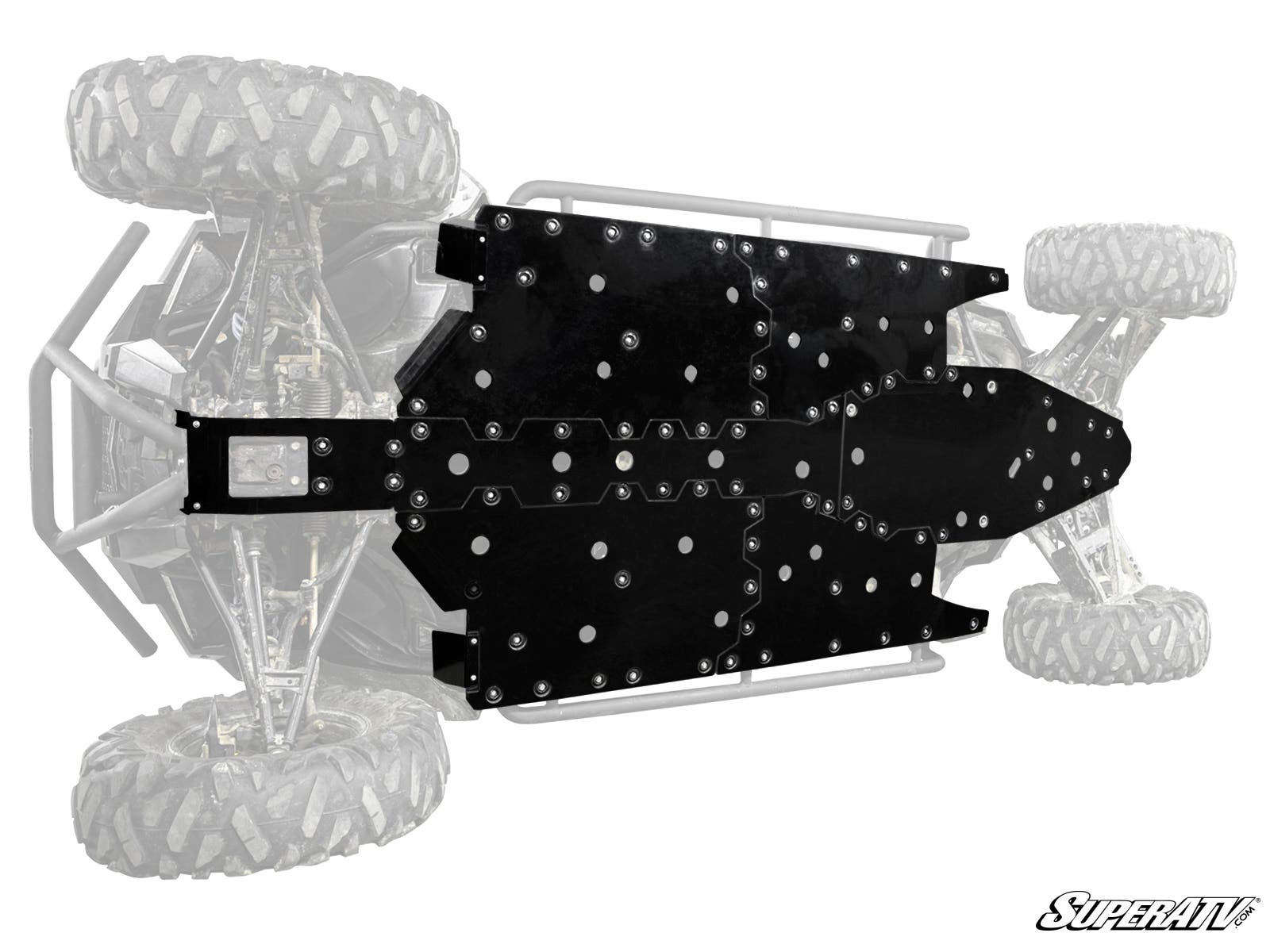 https://media.superatv.com/media/catalog/product/c/a/cam-am_commander_four_full_skid_plate_1a.jpg?optimize=high&fit=bounds&height=&width=3840