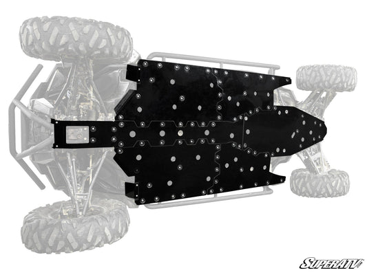 https://media.superatv.com/media/catalog/product/c/a/cam-am_commander_four_full_skid_plate_1a_2.jpg?optimize=high&fit=bounds&height=&width=3840&quality=85&auto=webp&format=pjpg