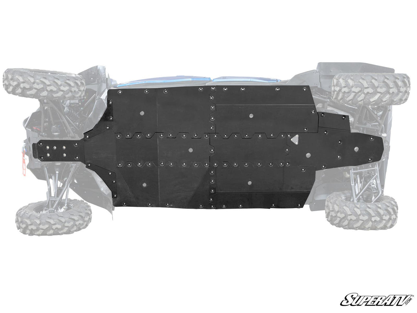 https://media.superatv.com/media/catalog/product/c/a/cam-am_commander_four_full_skid_plate_2_5.jpg