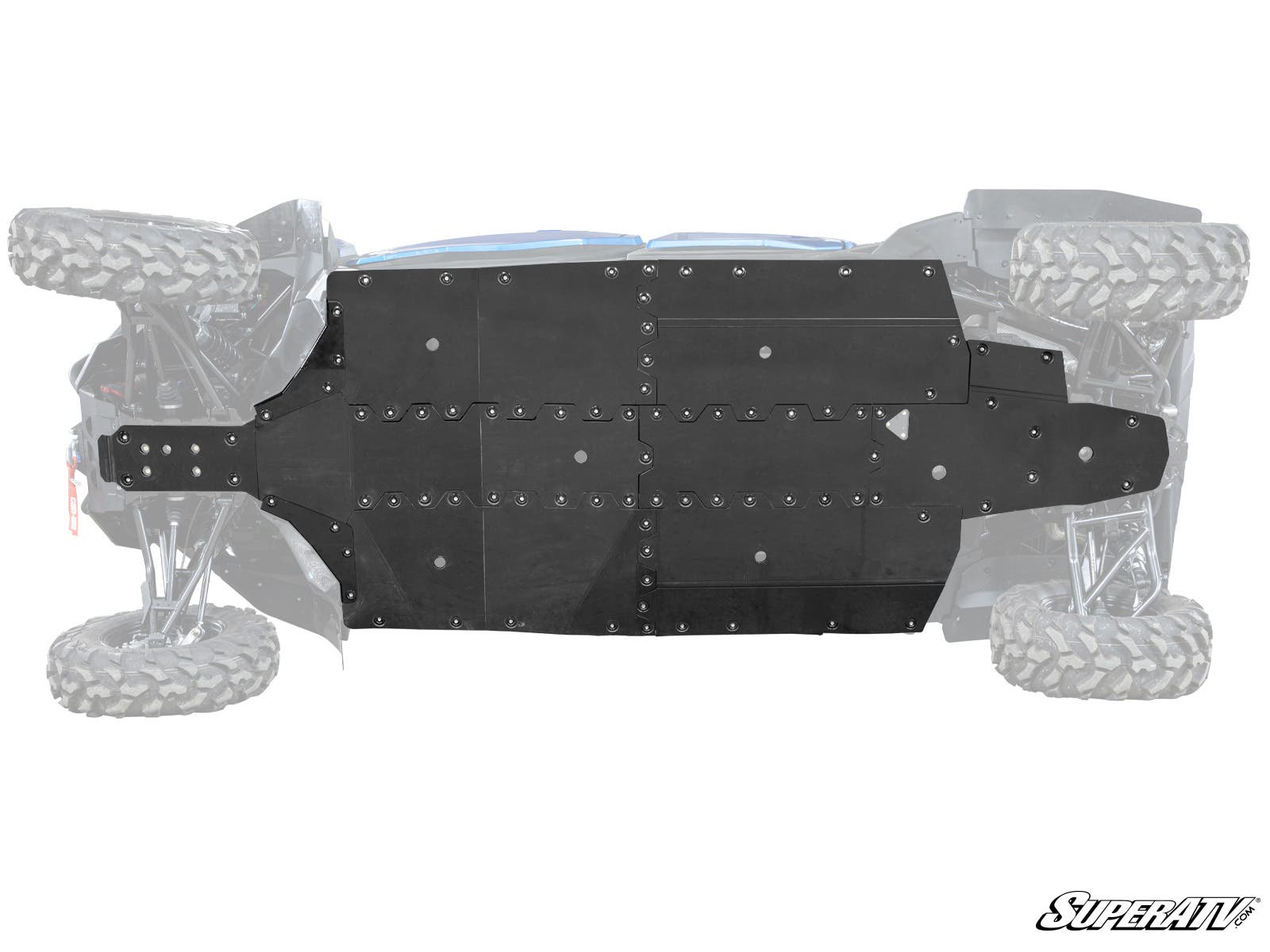 https://media.superatv.com/media/catalog/product/c/a/cam-am_commander_four_full_skid_plate_2_5.jpg