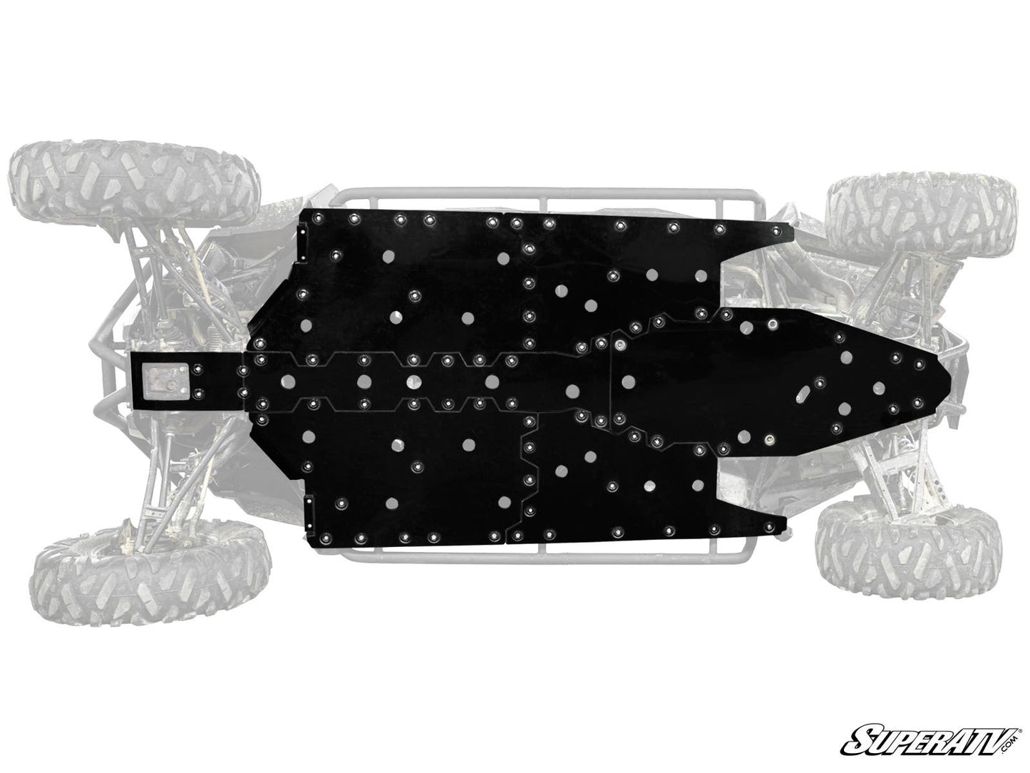 https://media.superatv.com/media/catalog/product/c/a/cam-am_commander_four_full_skid_plate_2a.jpg?optimize=high&fit=bounds&height=&width=3840