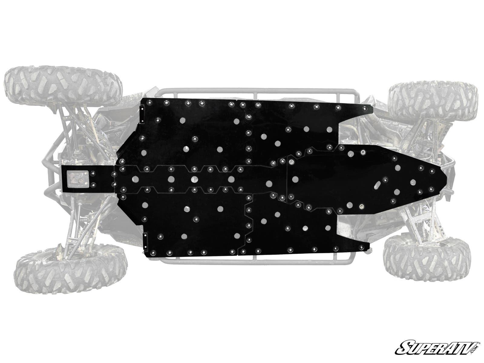 https://media.superatv.com/media/catalog/product/c/a/cam-am_commander_four_full_skid_plate_2a.jpg?optimize=high&fit=bounds&height=&width=3840