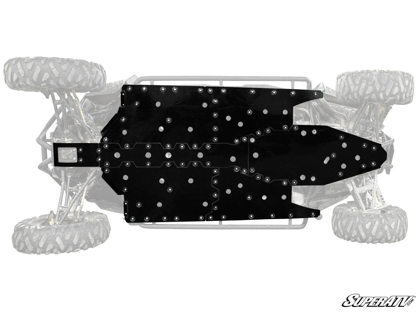 https://media.superatv.com/media/catalog/product/c/a/cam-am_commander_four_full_skid_plate_2a_2.jpg?optimize=high&fit=bounds&height=&width=3840&quality=85&auto=webp&format=pjpg