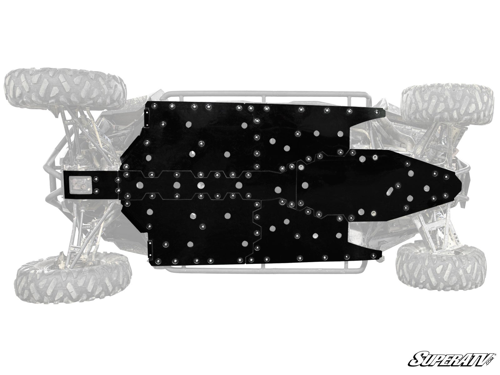 https://media.superatv.com/media/catalog/product/c/a/cam-am_commander_four_full_skid_plate_2a_2.jpg?optimize=high&fit=bounds&height=&width=3840&quality=85&auto=webp&format=pjpg