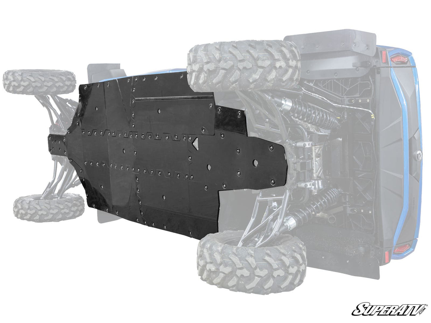 https://media.superatv.com/media/catalog/product/c/a/cam-am_commander_four_full_skid_plate_3_4_1.jpg?optimize=high&fit=bounds&height=&width=3840