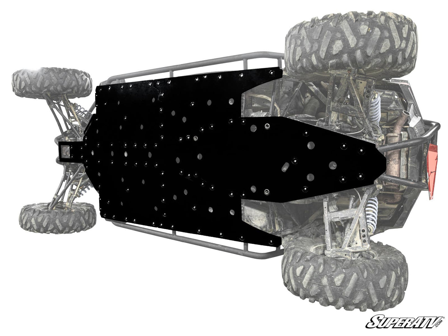 https://media.superatv.com/media/catalog/product/c/a/cam-am_commander_four_full_skid_plate_3a.jpg?optimize=high&fit=bounds&height=&width=3840