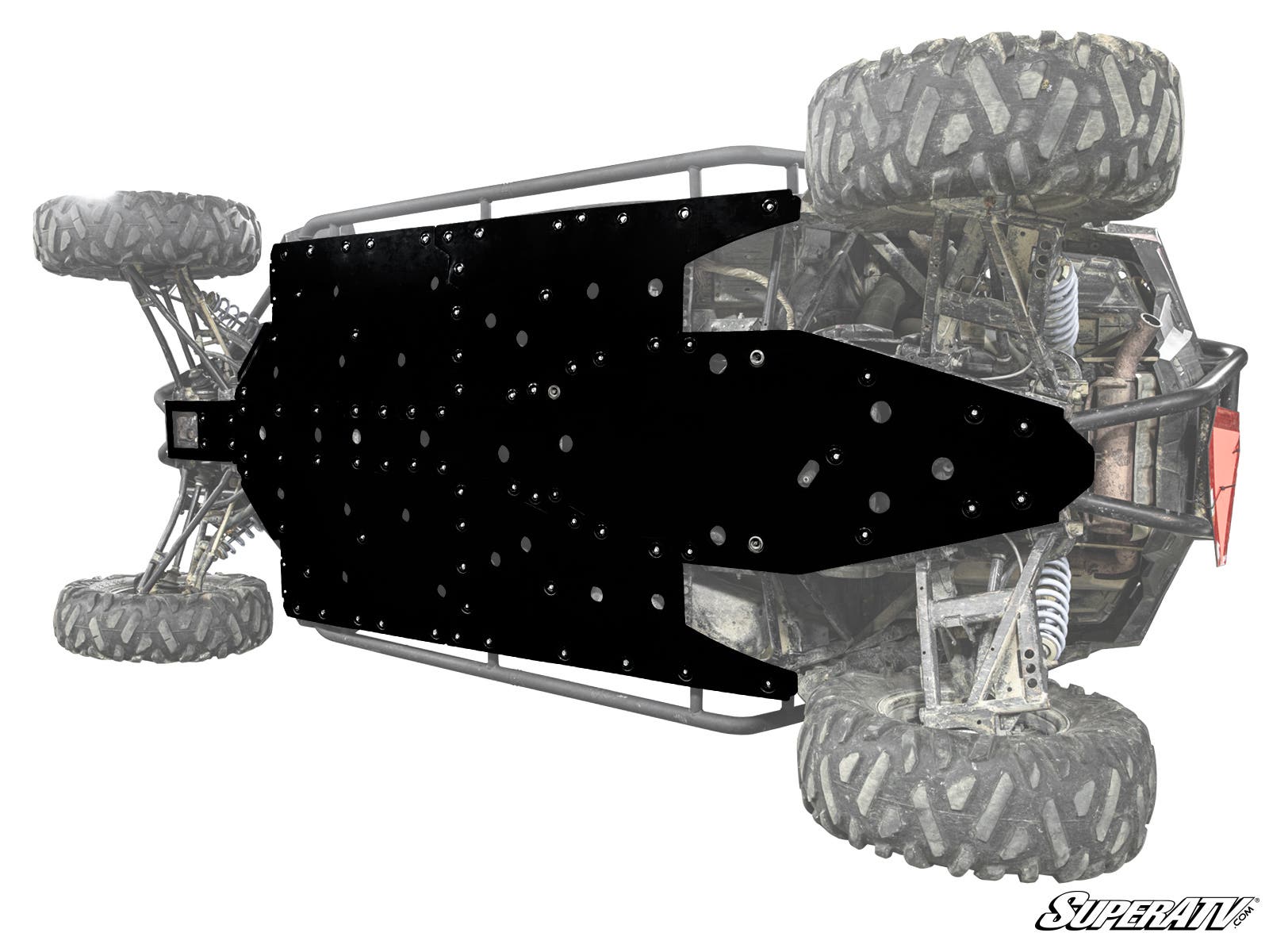 https://media.superatv.com/media/catalog/product/c/a/cam-am_commander_four_full_skid_plate_3a.jpg?optimize=high&fit=bounds&height=&width=3840