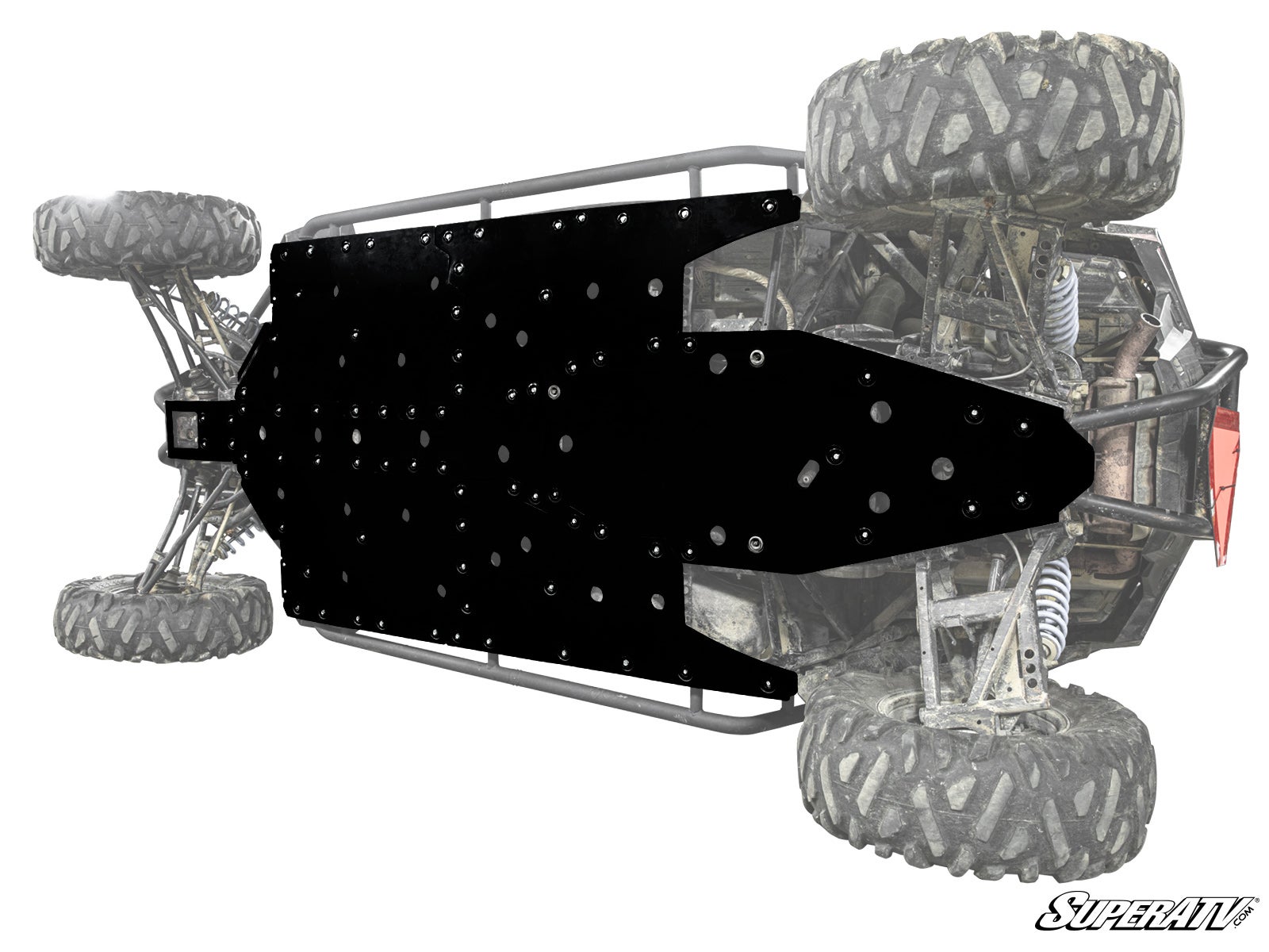 https://media.superatv.com/media/catalog/product/c/a/cam-am_commander_four_full_skid_plate_3a_2.jpg?optimize=high&fit=bounds&height=&width=3840&quality=85&auto=webp&format=pjpg