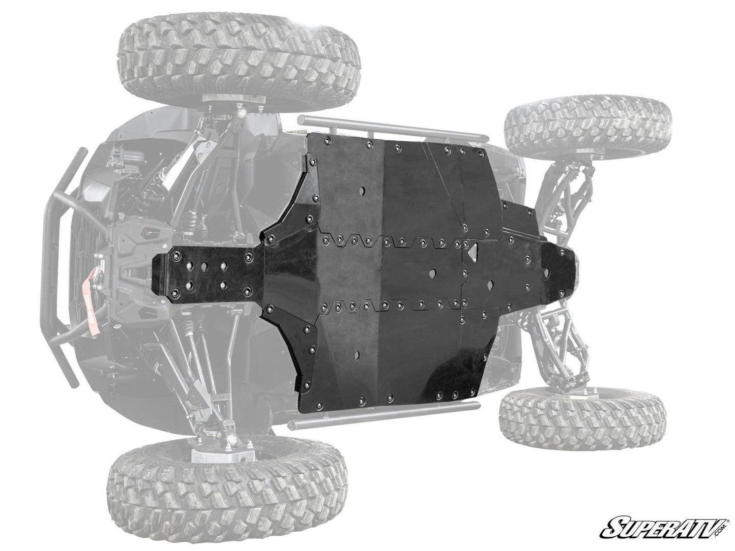 https://media.superatv.com/media/catalog/product/c/a/cam-am_commander_full_skid_plate_1_1.jpg