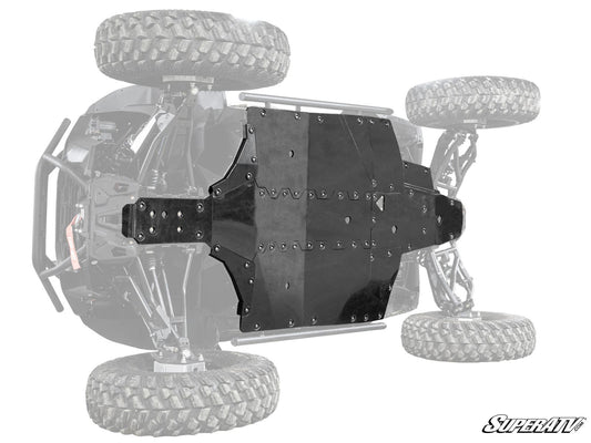 https://media.superatv.com/media/catalog/product/c/a/cam-am_commander_full_skid_plate_1_1.jpg