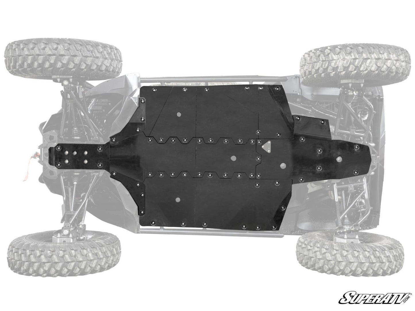 https://media.superatv.com/media/catalog/product/c/a/cam-am_commander_full_skid_plate_2_1.jpg