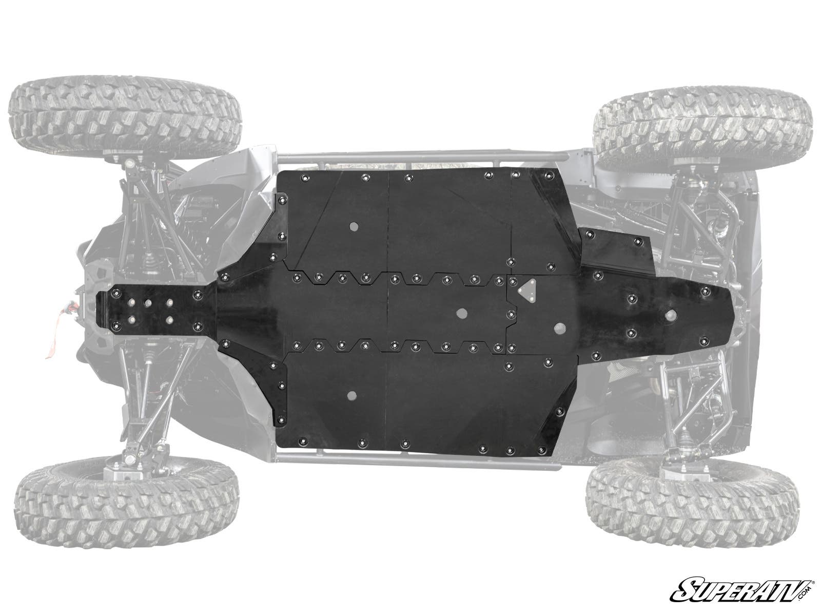https://media.superatv.com/media/catalog/product/c/a/cam-am_commander_full_skid_plate_2_1.jpg