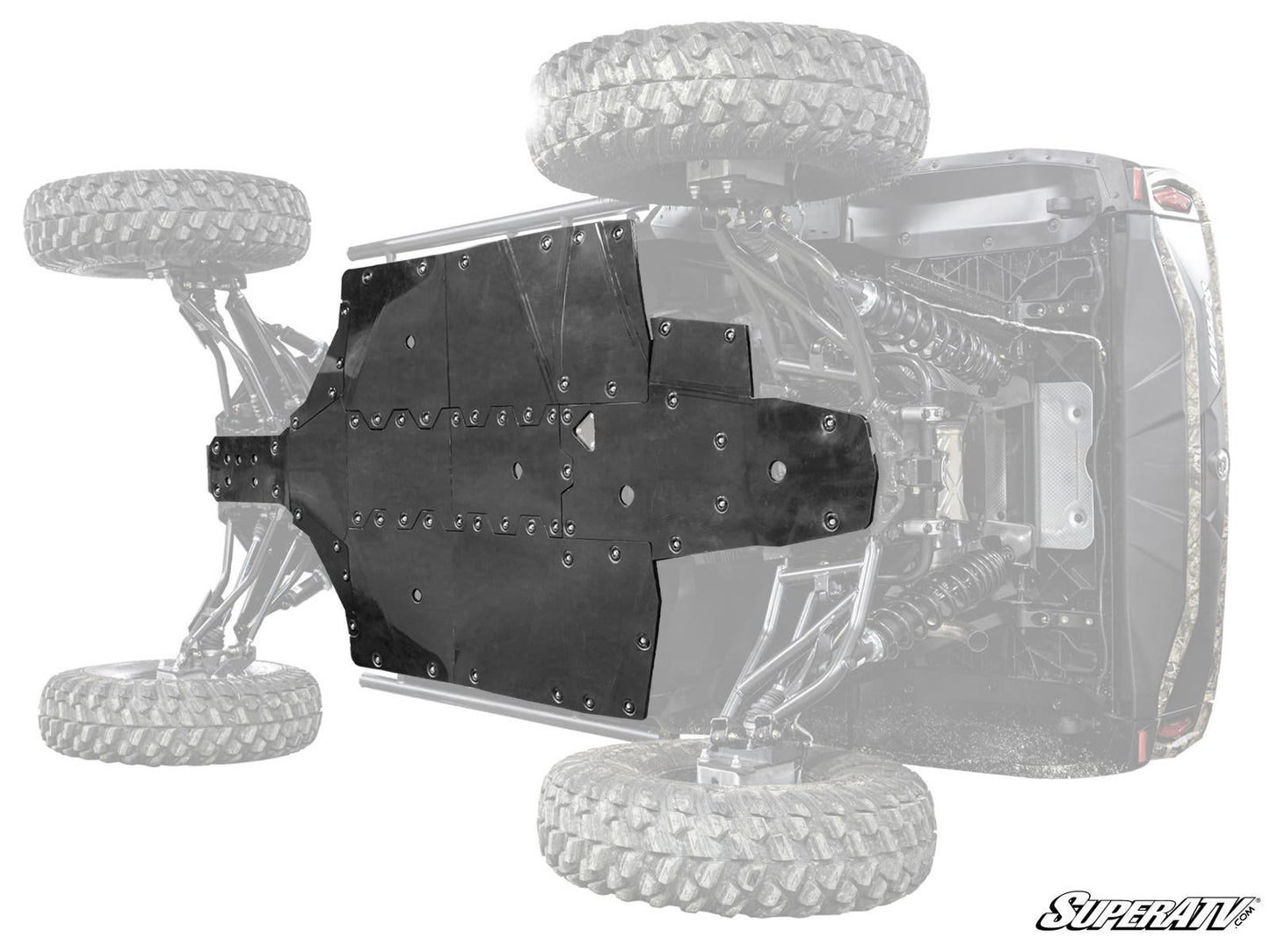 https://media.superatv.com/media/catalog/product/c/a/cam-am_commander_full_skid_plate_3_1.jpg
