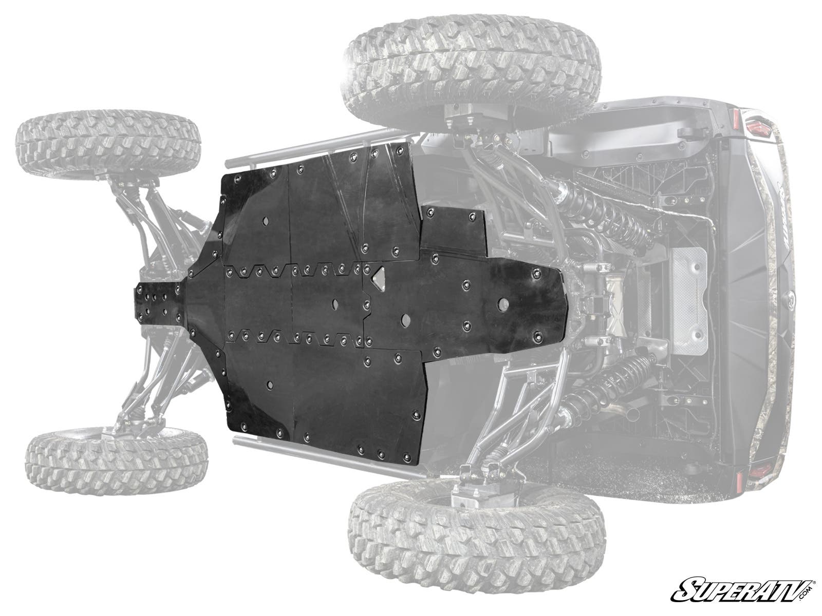 https://media.superatv.com/media/catalog/product/c/a/cam-am_commander_full_skid_plate_3_1.jpg