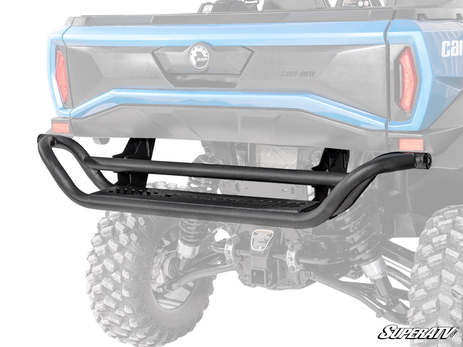 https://media.superatv.com/media/catalog/product/c/a/cam-am_commander_rear_bumper_guard_1.jpg