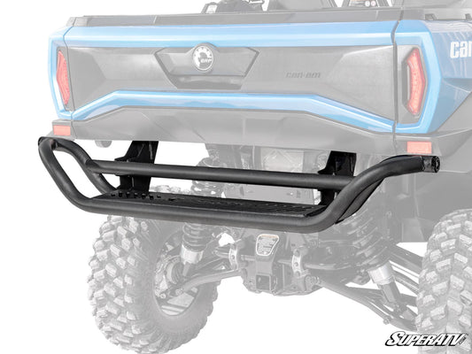 https://media.superatv.com/media/catalog/product/c/a/cam-am_commander_rear_bumper_guard_1.jpg