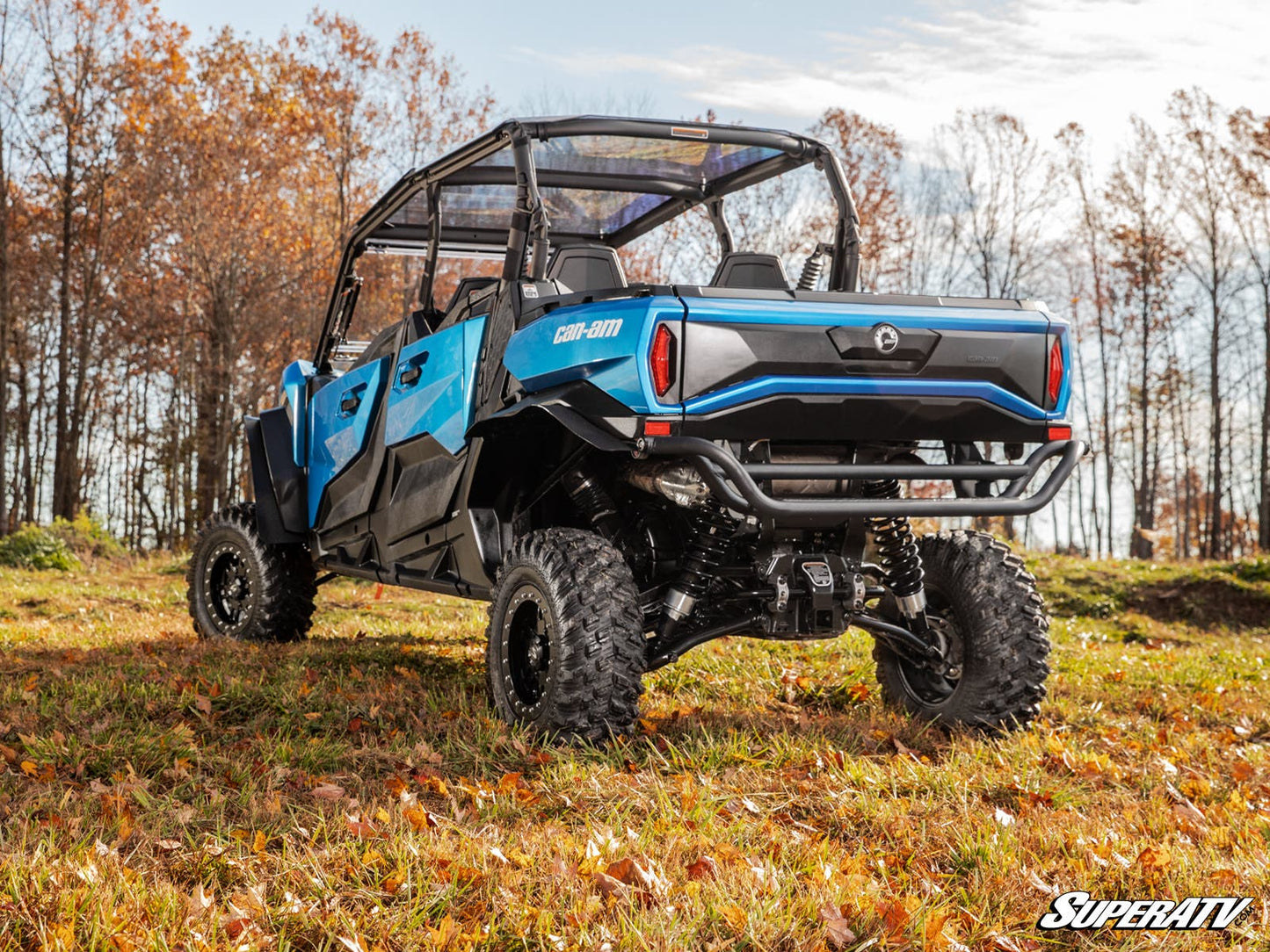https://media.superatv.com/media/catalog/product/c/a/cam-am_commander_rear_bumper_guard_2.jpg