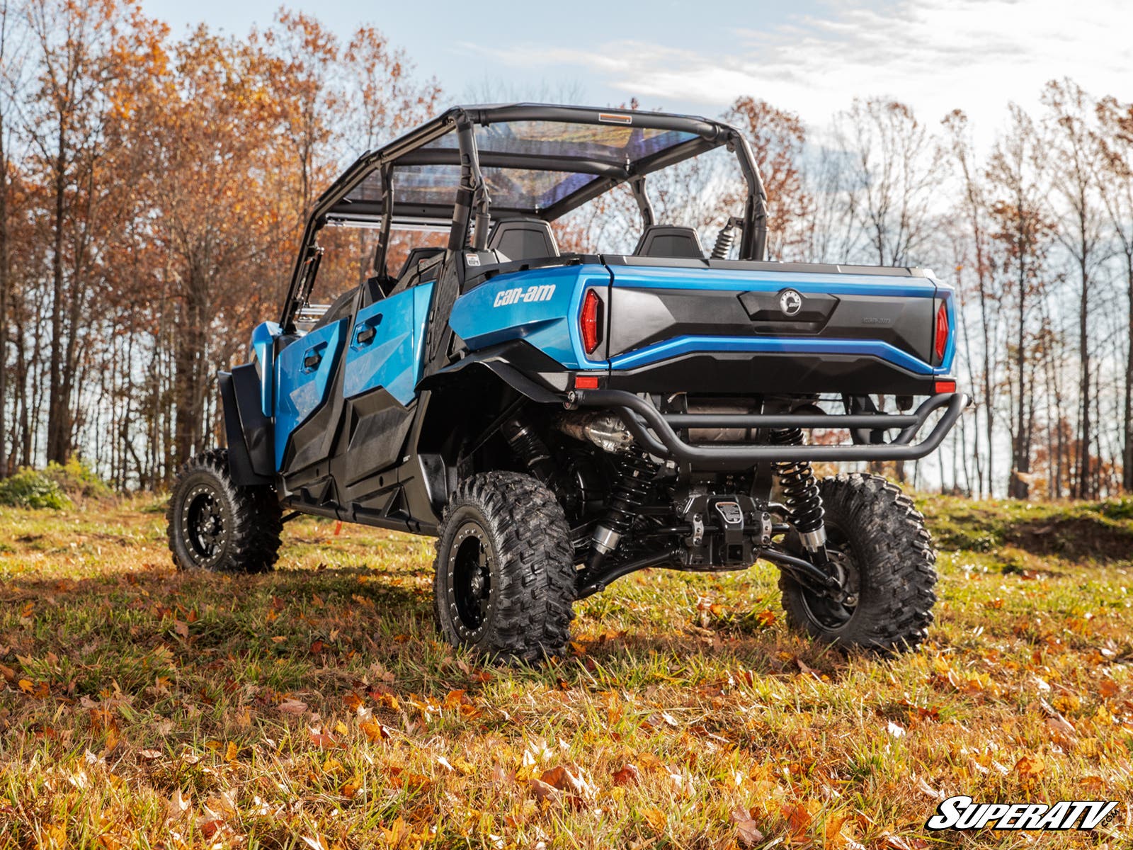 https://media.superatv.com/media/catalog/product/c/a/cam-am_commander_rear_bumper_guard_2.jpg