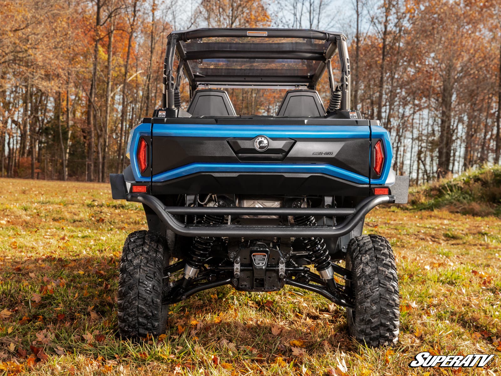 https://media.superatv.com/media/catalog/product/c/a/cam-am_commander_rear_bumper_guard_3.jpg