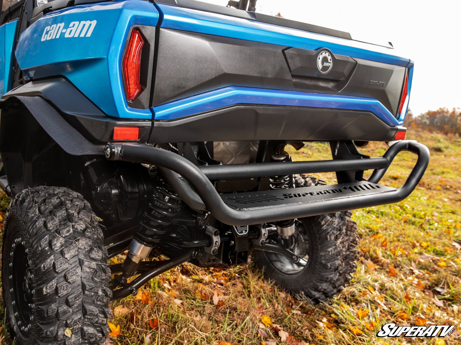 https://media.superatv.com/media/catalog/product/c/a/cam-am_commander_rear_bumper_guard_4.jpg