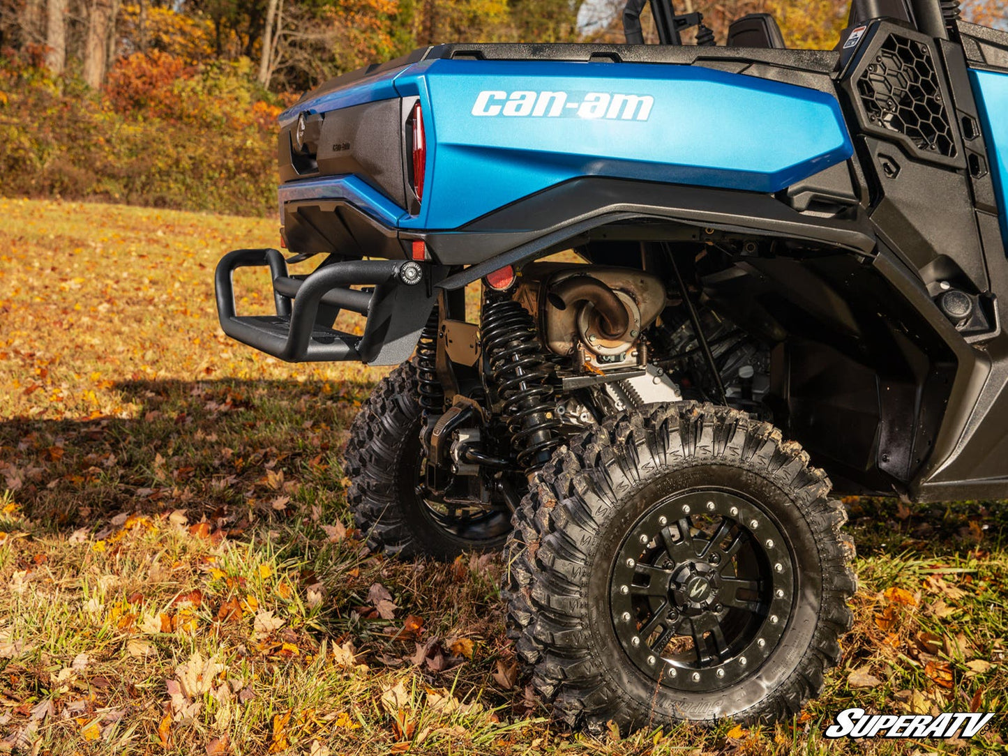 https://media.superatv.com/media/catalog/product/c/a/cam-am_commander_rear_bumper_guard_5.jpg