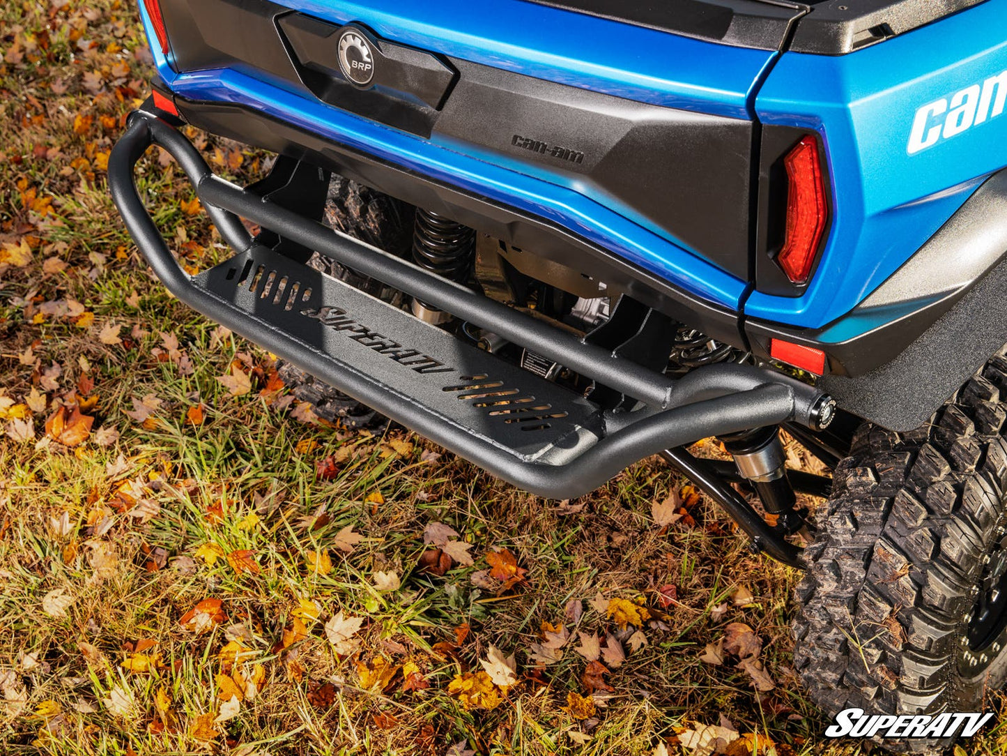 https://media.superatv.com/media/catalog/product/c/a/cam-am_commander_rear_bumper_guard_6.jpg