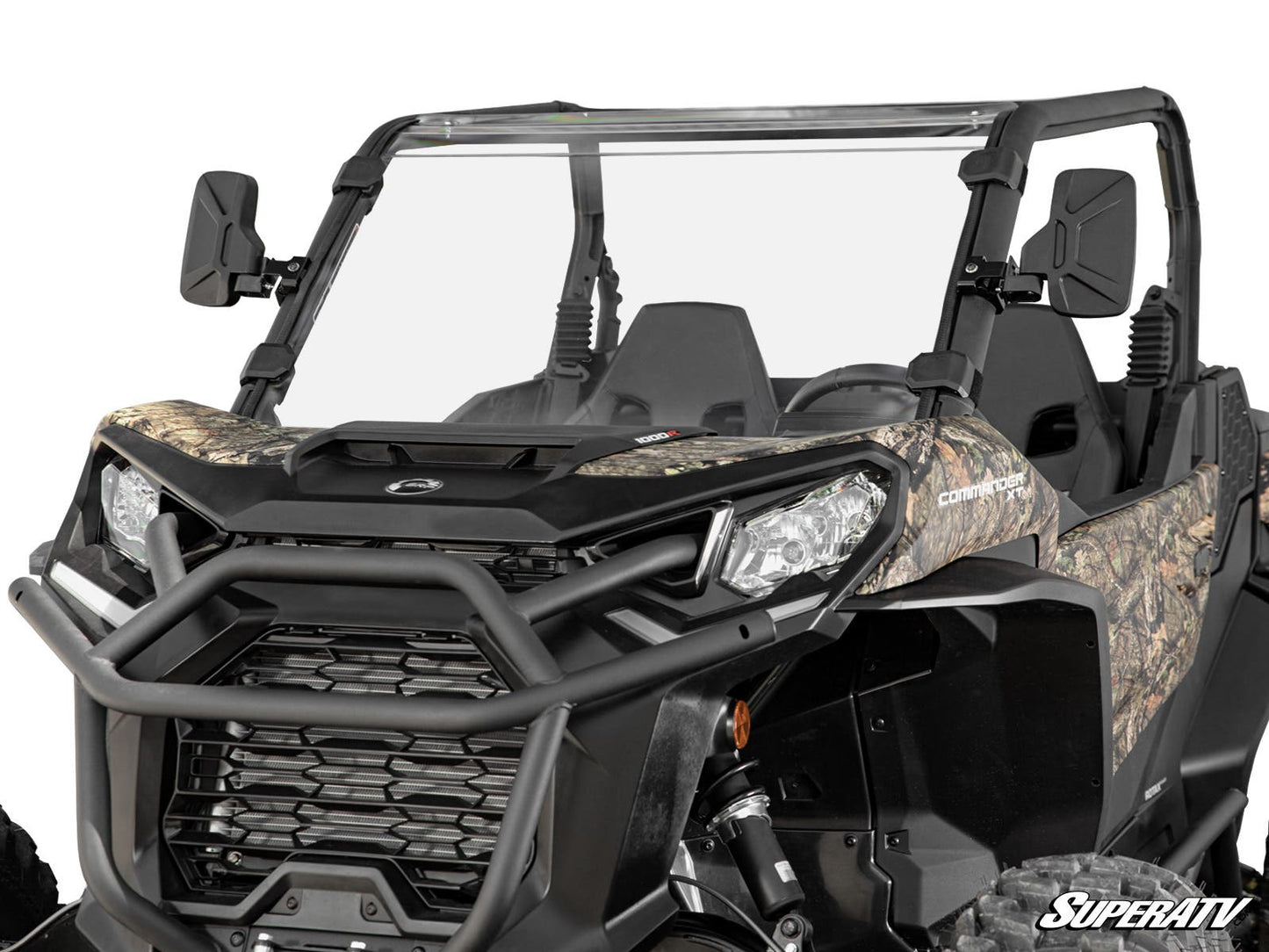 https://media.superatv.com/media/catalog/product/c/a/cam-am_commander_winshield_1_1.jpg