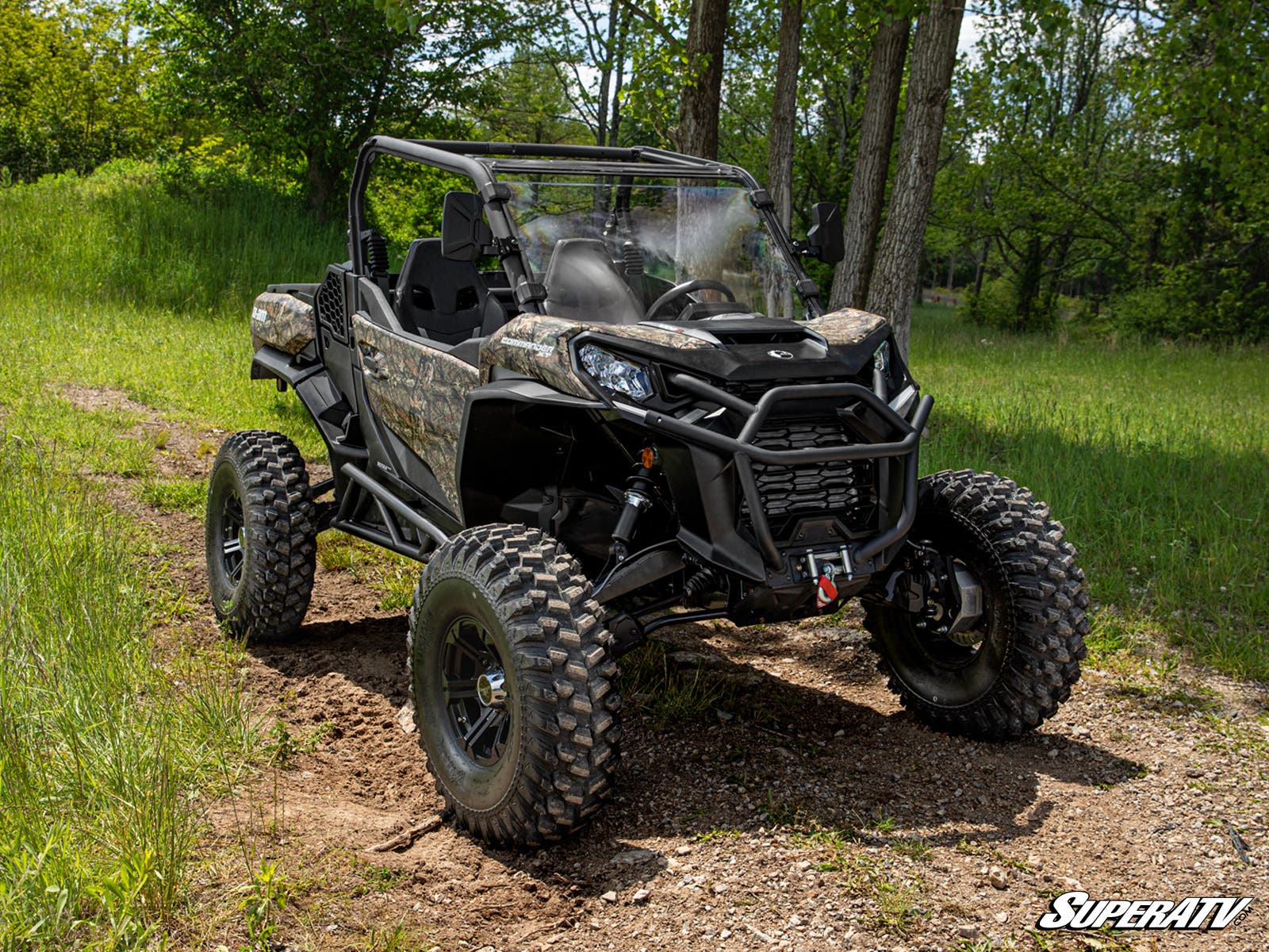 https://media.superatv.com/media/catalog/product/c/a/cam-am_commander_winshield_2_2.jpg