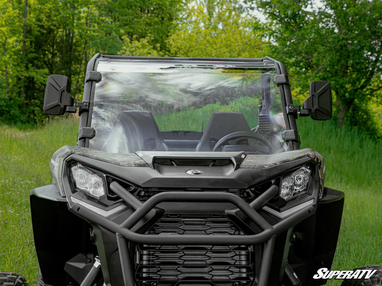 https://media.superatv.com/media/catalog/product/c/a/cam-am_commander_winshield_3_2.jpg