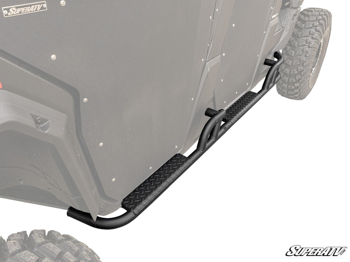 https://media.superatv.com/media/catalog/product/c/a/cam-am_defender_max_nerf_bars_1.jpg