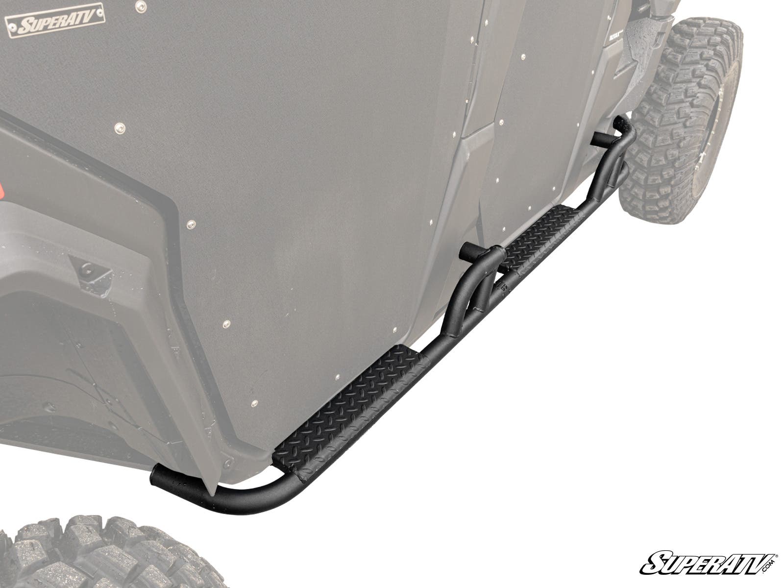 https://media.superatv.com/media/catalog/product/c/a/cam-am_defender_max_nerf_bars_1.jpg