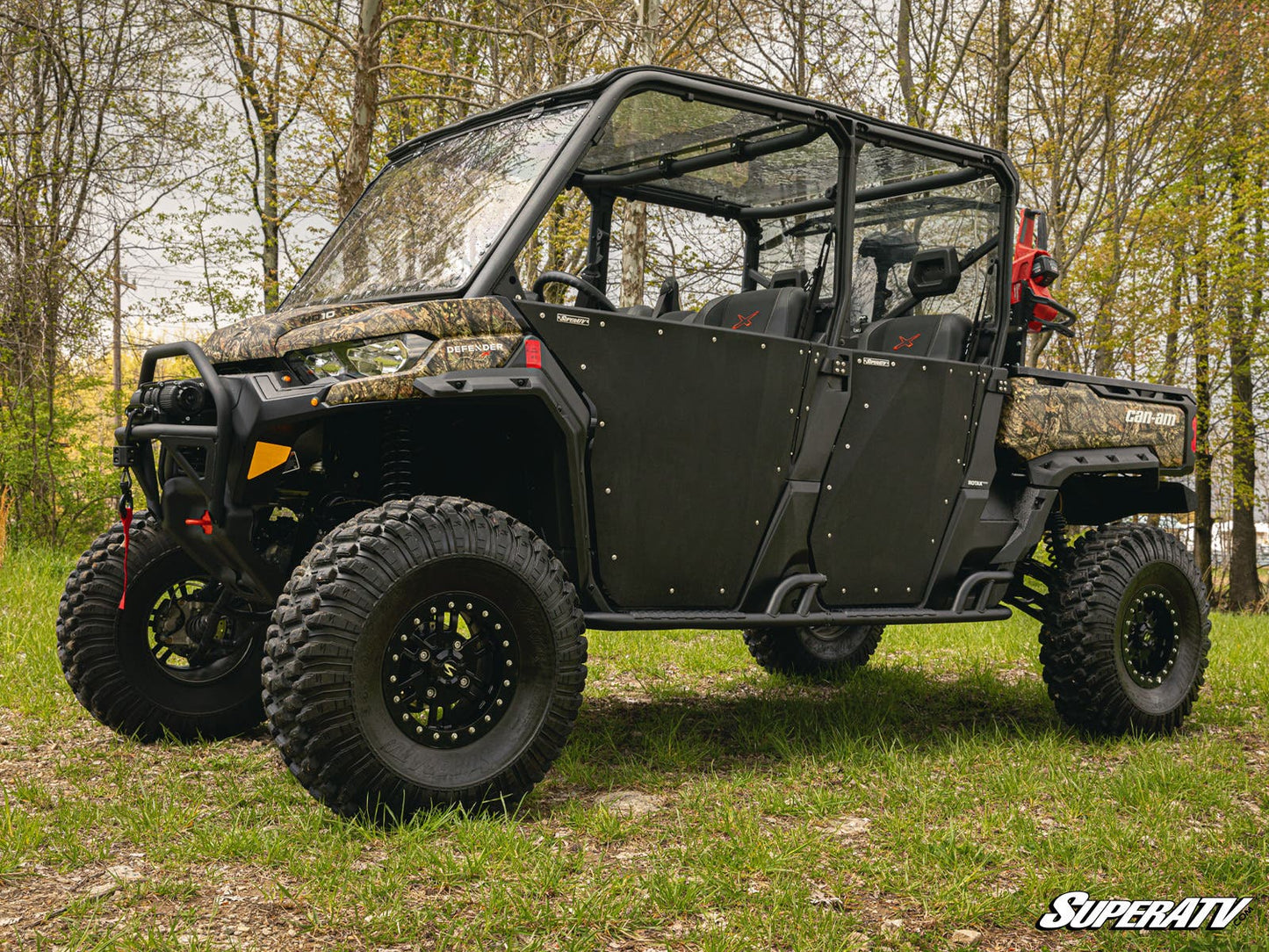 https://media.superatv.com/media/catalog/product/c/a/cam-am_defender_max_nerf_bars_2.jpg