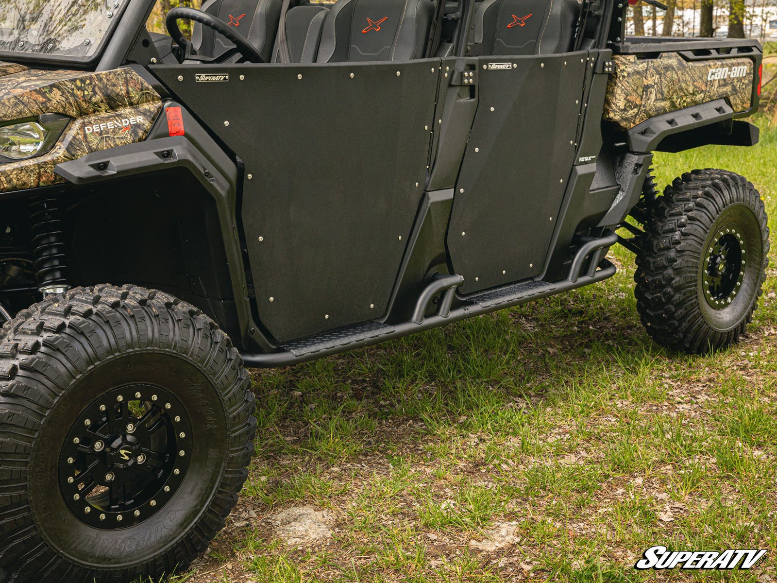 https://media.superatv.com/media/catalog/product/c/a/cam-am_defender_max_nerf_bars_3.jpg