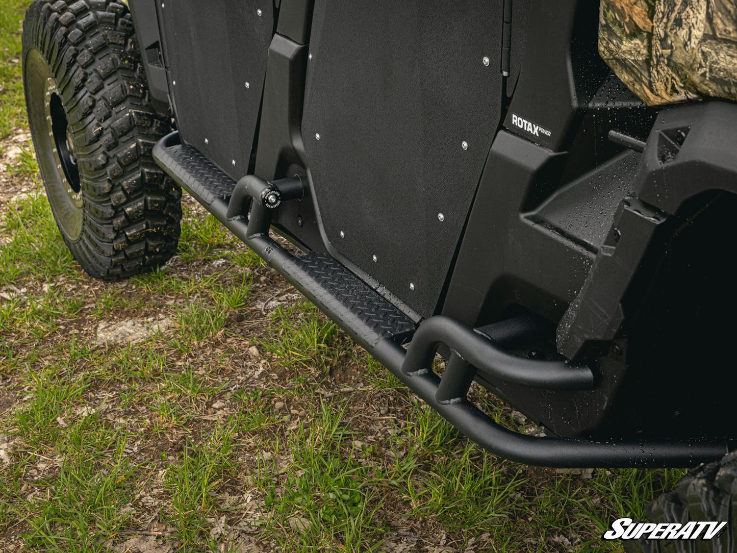 https://media.superatv.com/media/catalog/product/c/a/cam-am_defender_max_nerf_bars_6.jpg