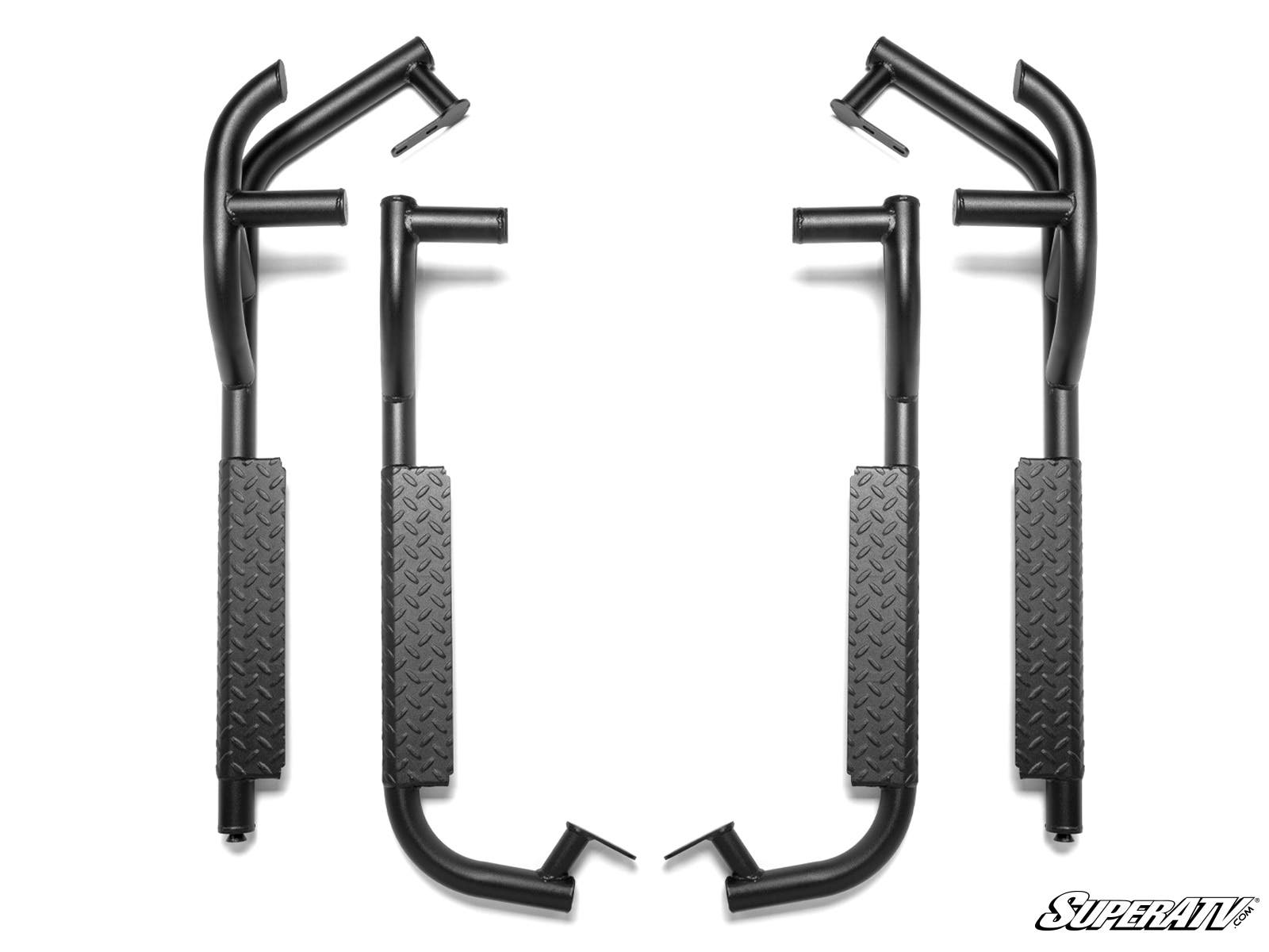 https://media.superatv.com/media/catalog/product/c/a/cam-am_defender_max_nerf_bars_7.jpg