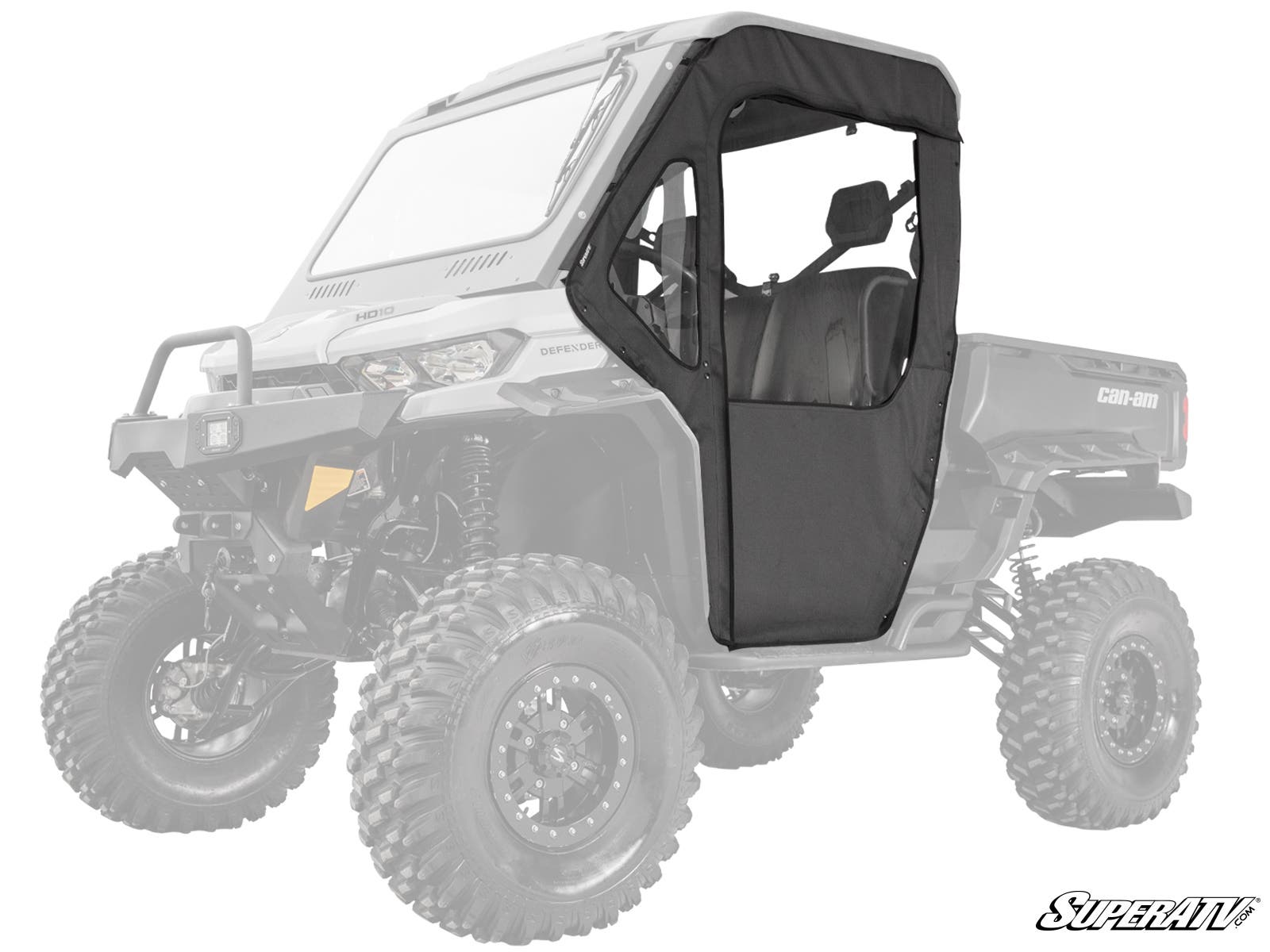 https://media.superatv.com/media/catalog/product/c/a/cam-am_defender_soft_enclosure_1_1_1_2_1_1.jpg